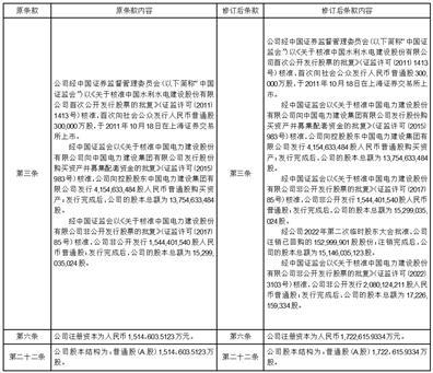 龙洲股份:第七届董事会第三十九次会议决议公告