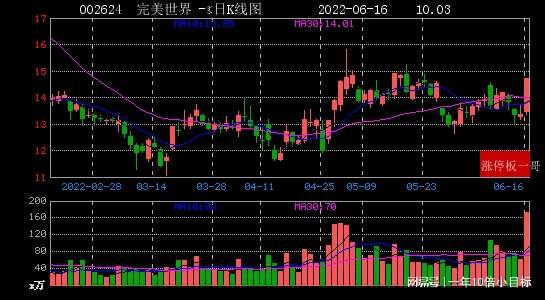 狮头股份01月16日涨停分析